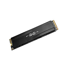 SSD