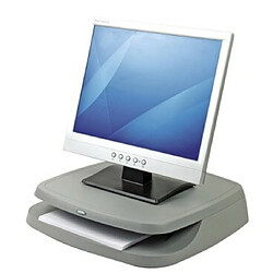 Fellowes Support moniteur TFT/LCD 