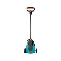 Cortacésped Gardena Handymower 22/18V P4A 22cm - 14620-55 pas cher