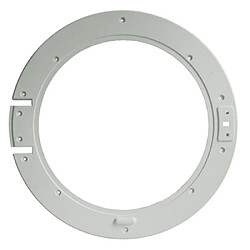 Beko CADRE INTERIEUR HUBLOT (VIEILLE VERSION) CADRE INTERIEUR HUBLOT (VIEILLE VERSION) pour LAVE LINGE BEKO - 2813160100