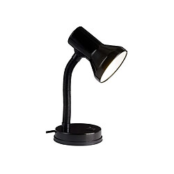 Brilliant (Lighting) Lampe JUNIOR 1x40W E27 NOIR