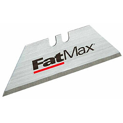 Stanley Lames de Couteaux 1992 FatMax® Lames de Couteaux 1992 FatMax® STANLEY 0-11700