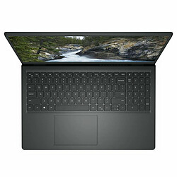 Ordinateur Portable Dell Vostro 3510 Qwerty US 15,6" 16 GB RAM Intel Core i3-1115G4 1 TB SSD pas cher