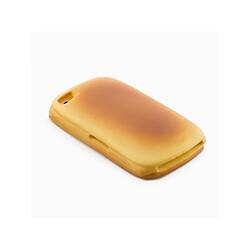 Avis Coque iPhone 4/4S Viennoiserie