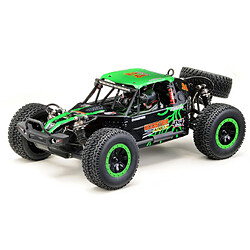 Absima Desert Buggy ADB 1.4 EP 1/10 4WD RTR Vert