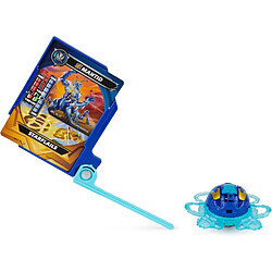 Avis Spin Master Bakugan - Battle Pack Collection