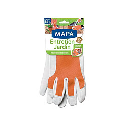 Mapa Gants de jardin - Entretien Jardin Femme - Taille M / T7 