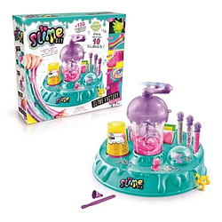 Canal Toys Slime Factory - New Version