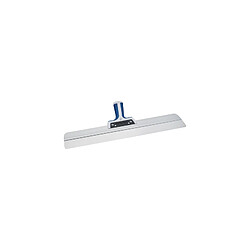 WESTEX Spatule pour façade en acier inoxydable, 600 mm () 