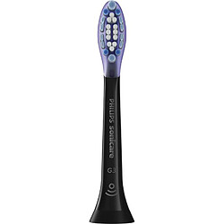 Philips Sonicare G3 Premium Soins des gencives HX9054/33 4pcs.