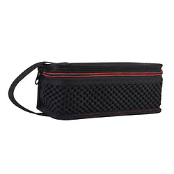 Housse de Protection Haut-Parleur Enceinte Etui pas cher