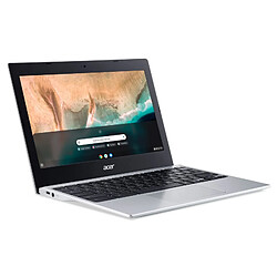 Acer Chromebook 11 CB311-11H-K0UY - Reconditionné