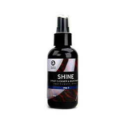 Planet Waves Shine Produit d'entretien pour guitare Import Royaume Uni