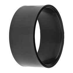 Noir WearRing Bague D'usure ID 140mm pour SEA DOO SEADOO 1996-1999 271000290 271000101 271000002 pas cher