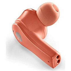 Acheter ? Casque sans fil Ngs Arctic Bloom Articabloomcoral-Bt 5.1 Morcego corail