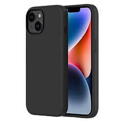 Coque & étui smartphone