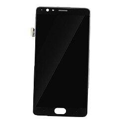 Numériseur d'Écran LCD Affichage LCD Digitizer