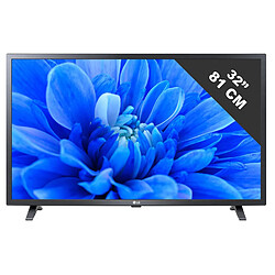 Tv led 26 32 pouces LG 32 LM 550