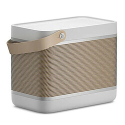 Bang & Olufsen Beolit 20 Gris