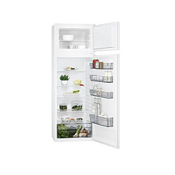 AEG FRIGO CONGELATEUR SDB416E1AS