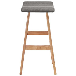 Tabouret