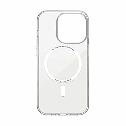 Coque & étui smartphone