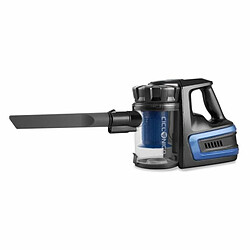 Acheter Aspirateur sans fil Orbegozo 150 W Noir/Bleu