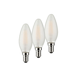 Ampoule LED Fp