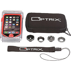 Accessoires photo & vidéo Optrix