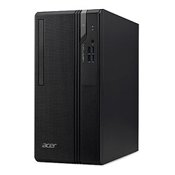 Acer Veriton S2690G (DT.VWMEG.005)