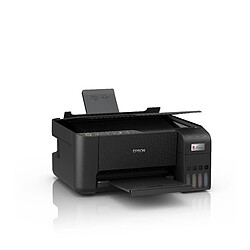 Epson EcoTank ET-2865