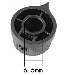 Acheter Bouton de pédale d'effet de guitare