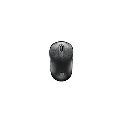 Universal V1 Portable 2,4 GHz Wireless Mouse Office Home Office Saving Souris silencieuse 1600dpi souris pour Windows 7