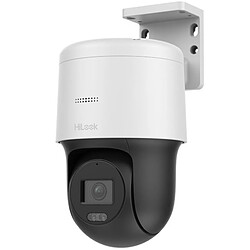 Caméra IP Hikvision PTZ-N2MP