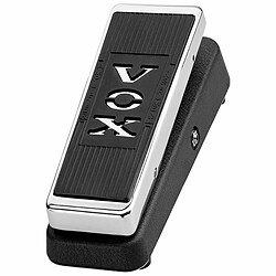 V847 Wah Pedal Vox