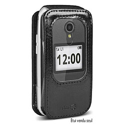 Housse gsm DORO 7525