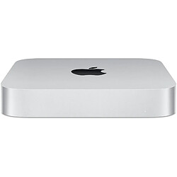 Apple Mac mini M2 Pro CTO 12 cœurs APPLE Mac mini M2 Pro CTO 12 cœurs