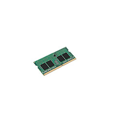 Kingston 8GB DDR4 2666MHz ECC Module 8GB DDR4 2666MHz ECC Module KINGSTON 8GB DDR4 2666MHz ECC Module 8GB DDR4 2666MHz ECC Module