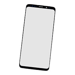 Lentille d'écran LCD pour Samsung Galaxy S9 pas cher