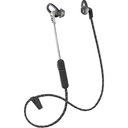 Plantronics Backbeat FIT 305 Black Greyxxx PLANTRONICS Backbeat FIT 305 Black Greyxxx