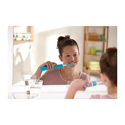 Acheter Têtes de brosse Philips Sonicare for Kids x2 7ans - Philips Avent