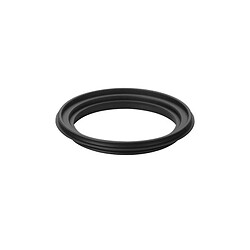 CANON Bague adaptateur 72C : pour flashes Macrolite