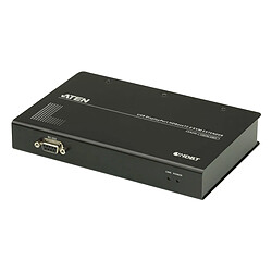 Switch KVM Aten CE920L-ATA-G 