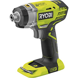 Perceuse & visseuse filaire RYOBI