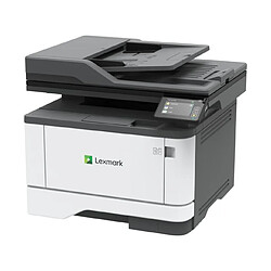 Lexmark MX331adn