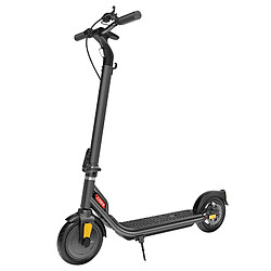 Atomi E20 Scooter électrique 8,5 pouces Pneu pneumatique Moteur 250 W (sortie maximale 500 W) Autonomie 30 km Atomi E20 Scooter électrique 8,5 pouces Pneu pneumatique Moteur 250 W (sortie maximale 500 W) Batterie 36 V 7,5 Ah Autonomie 30 km Double frein 120 kg Charge maximale