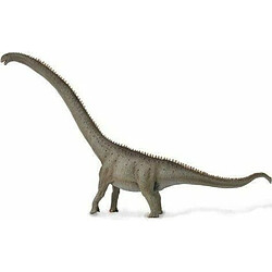 CollectA Kamuysaurus