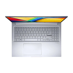 Avis PC Portable ASUS VivoBook 16 N3605 | 16'' WUXGA - RTX 2050 4Go - Intel Core i5 12500H - RAM 16Go - 512Go SSD - Win 11