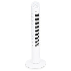 Ventilateur Trebs