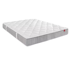 Matelas